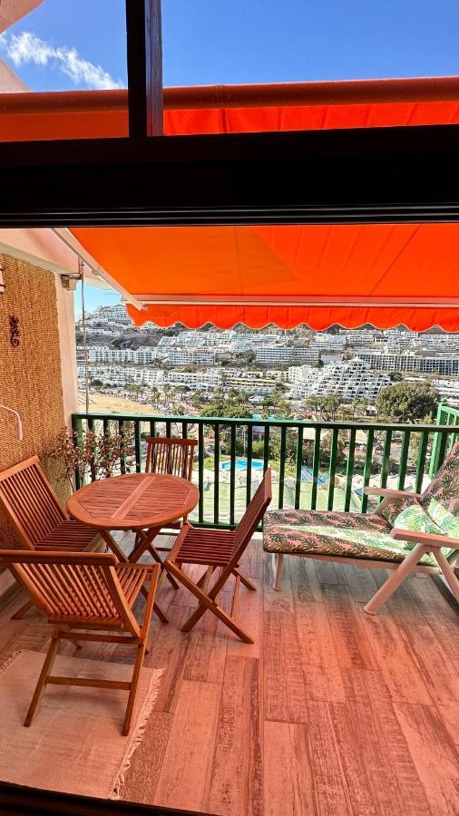 El Lagarto 1008 Apartment เปอร์โตริโก ภายนอก รูปภาพ