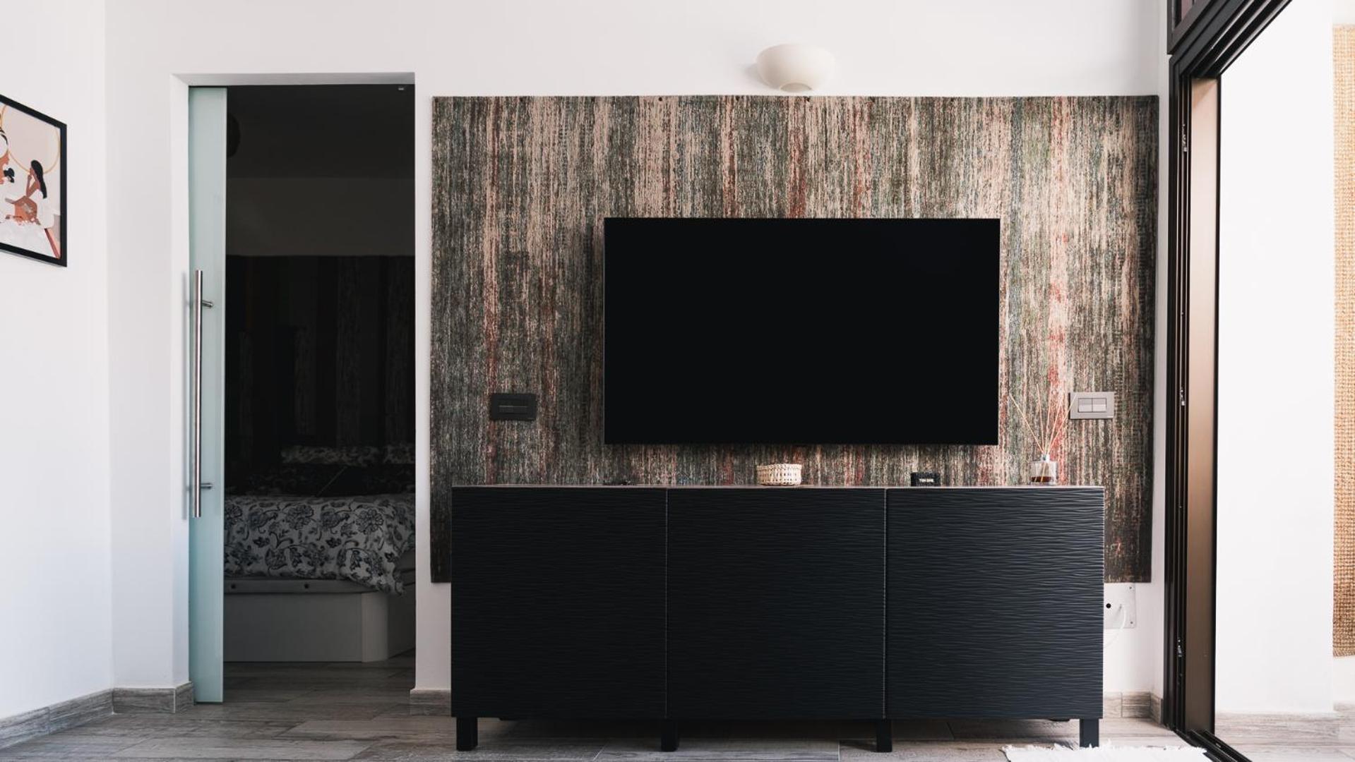 El Lagarto 1008 Apartment เปอร์โตริโก ภายนอก รูปภาพ
