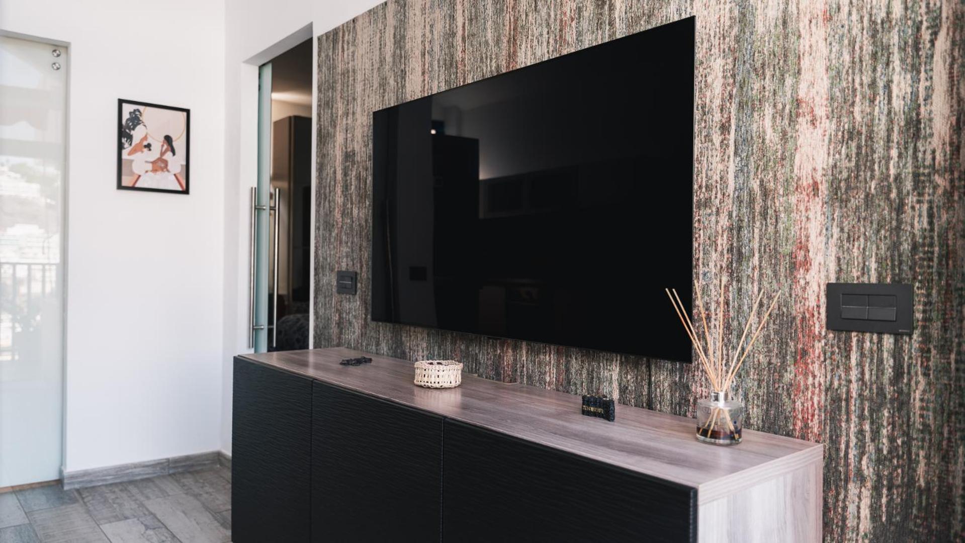 El Lagarto 1008 Apartment เปอร์โตริโก ภายนอก รูปภาพ