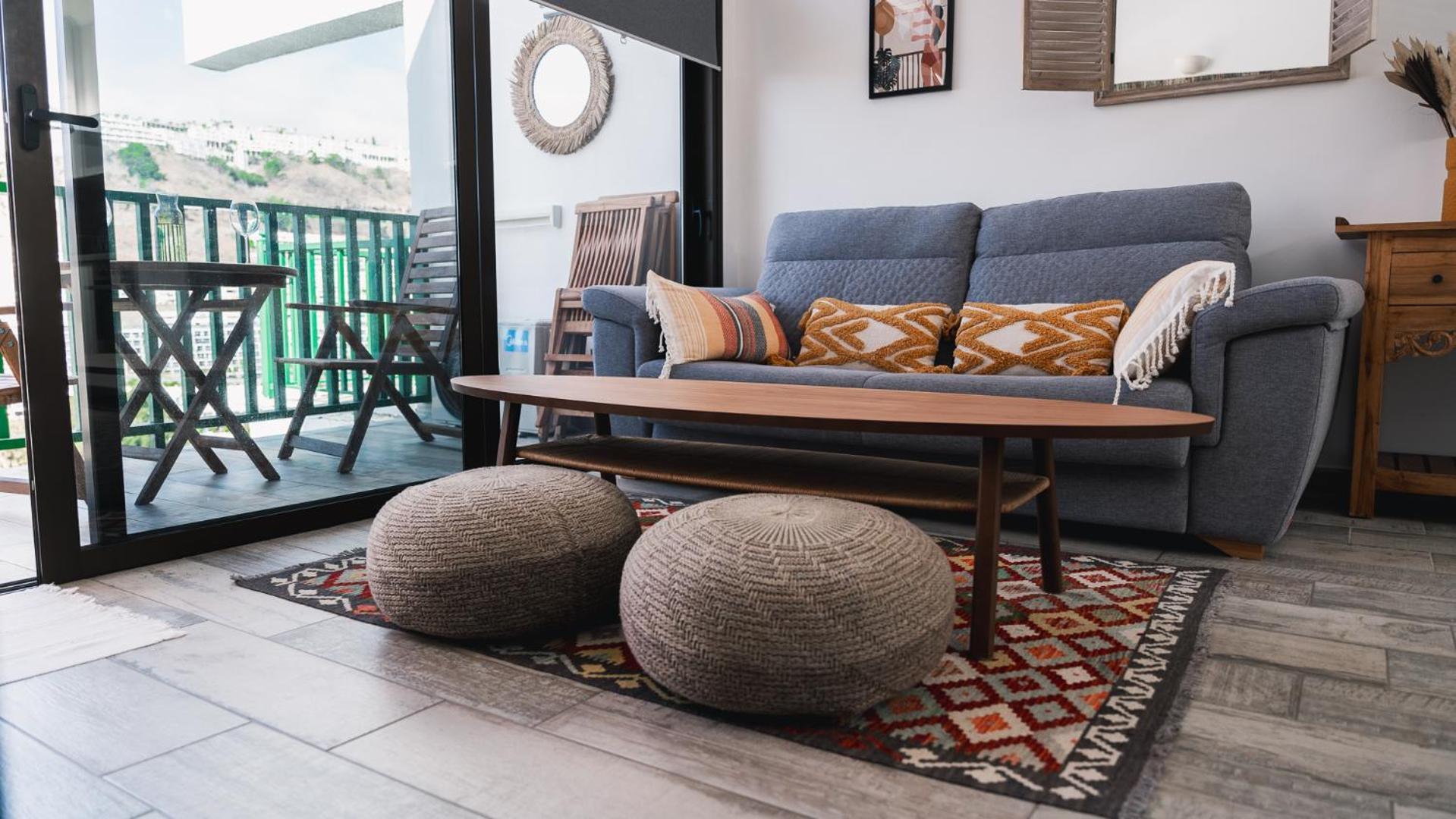 El Lagarto 1008 Apartment เปอร์โตริโก ภายนอก รูปภาพ