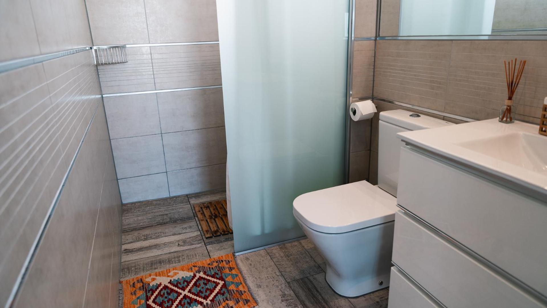 El Lagarto 1008 Apartment เปอร์โตริโก ภายนอก รูปภาพ