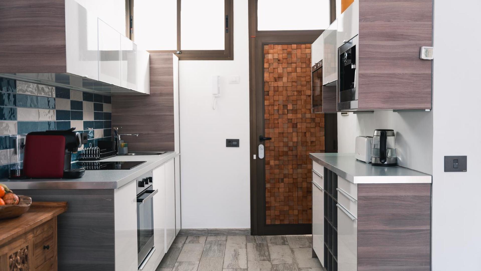 El Lagarto 1008 Apartment เปอร์โตริโก ภายนอก รูปภาพ