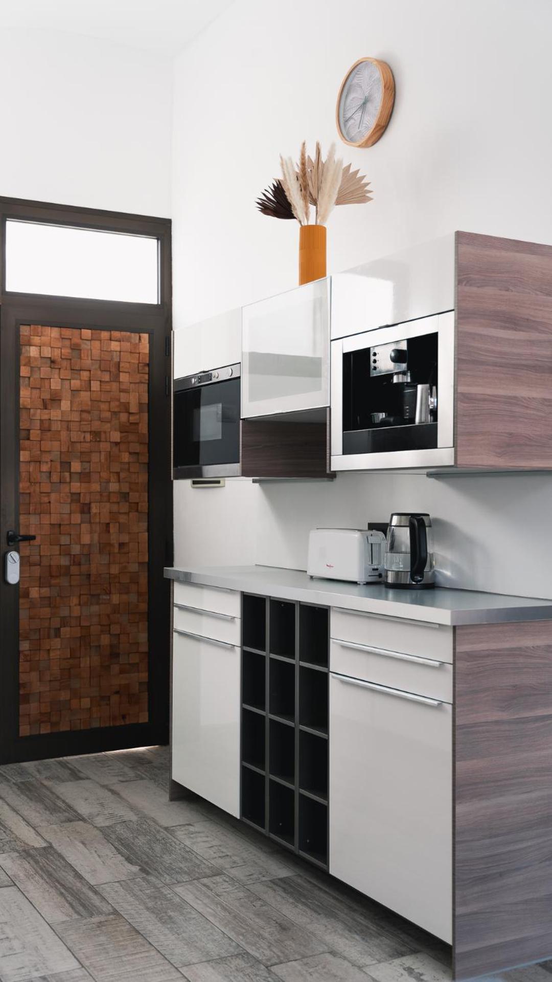 El Lagarto 1008 Apartment เปอร์โตริโก ภายนอก รูปภาพ