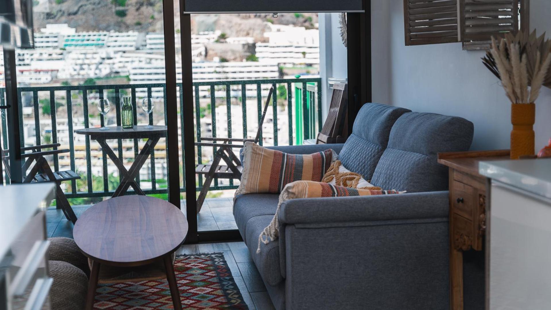 El Lagarto 1008 Apartment เปอร์โตริโก ภายนอก รูปภาพ