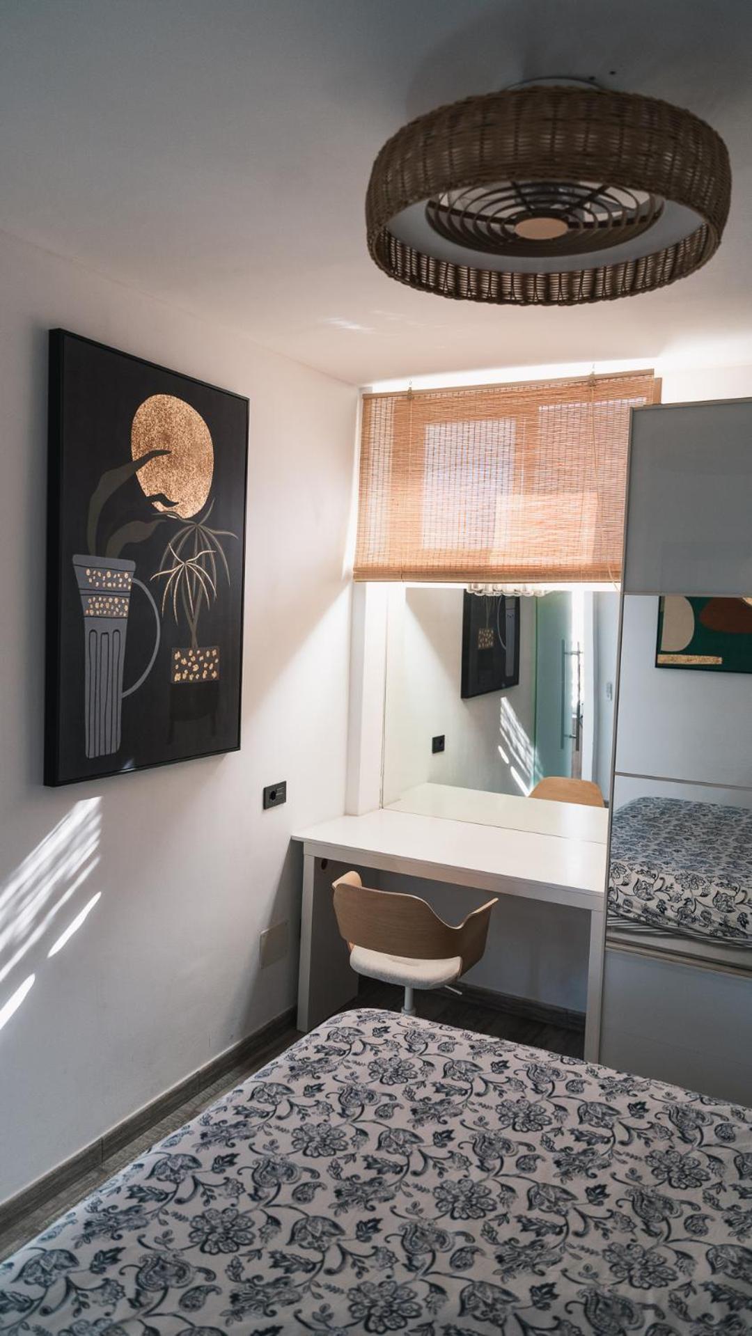 El Lagarto 1008 Apartment เปอร์โตริโก ภายนอก รูปภาพ