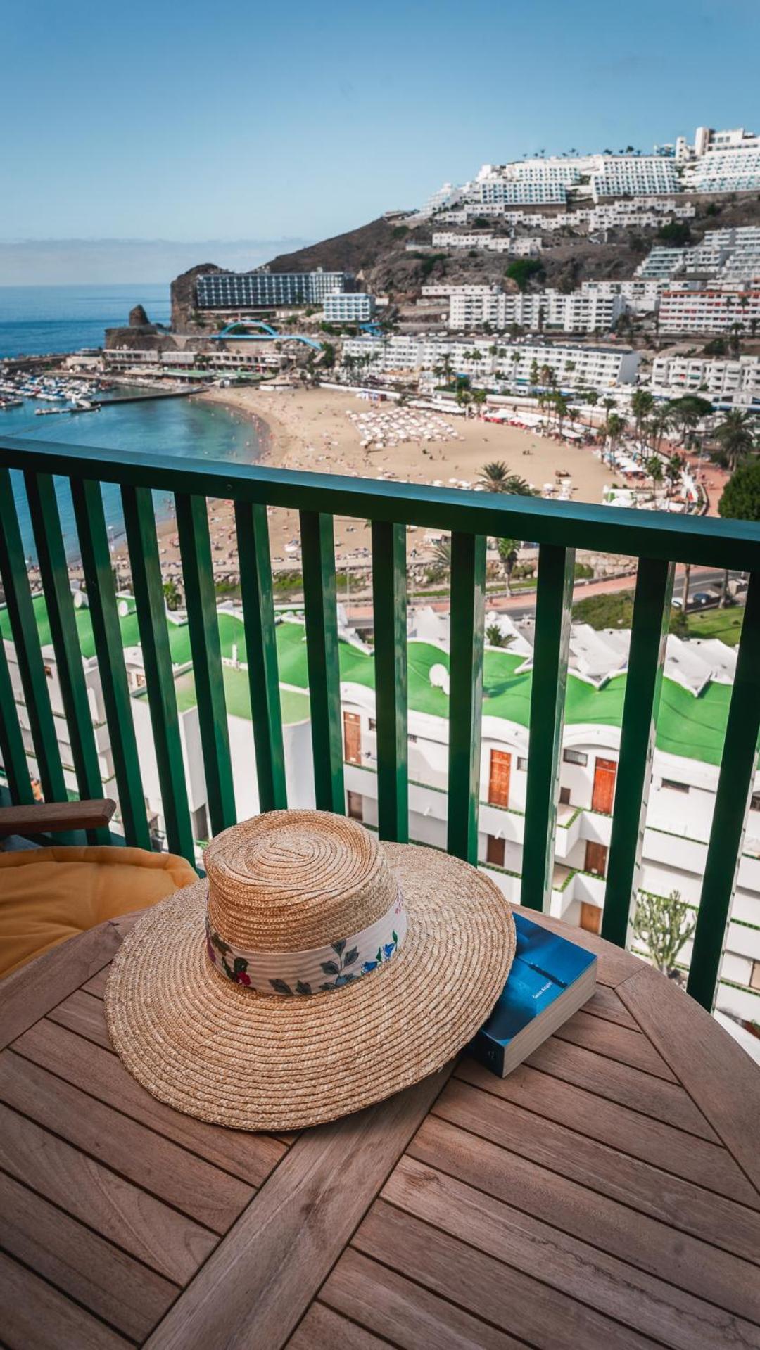 El Lagarto 1008 Apartment เปอร์โตริโก ภายนอก รูปภาพ
