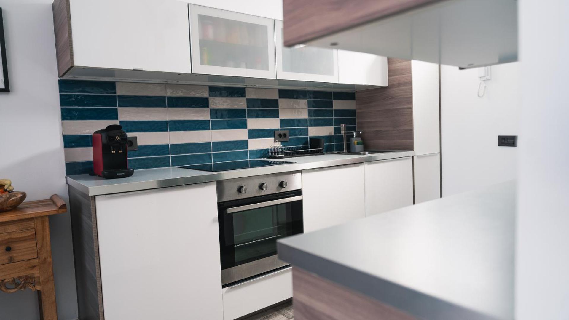 El Lagarto 1008 Apartment เปอร์โตริโก ภายนอก รูปภาพ