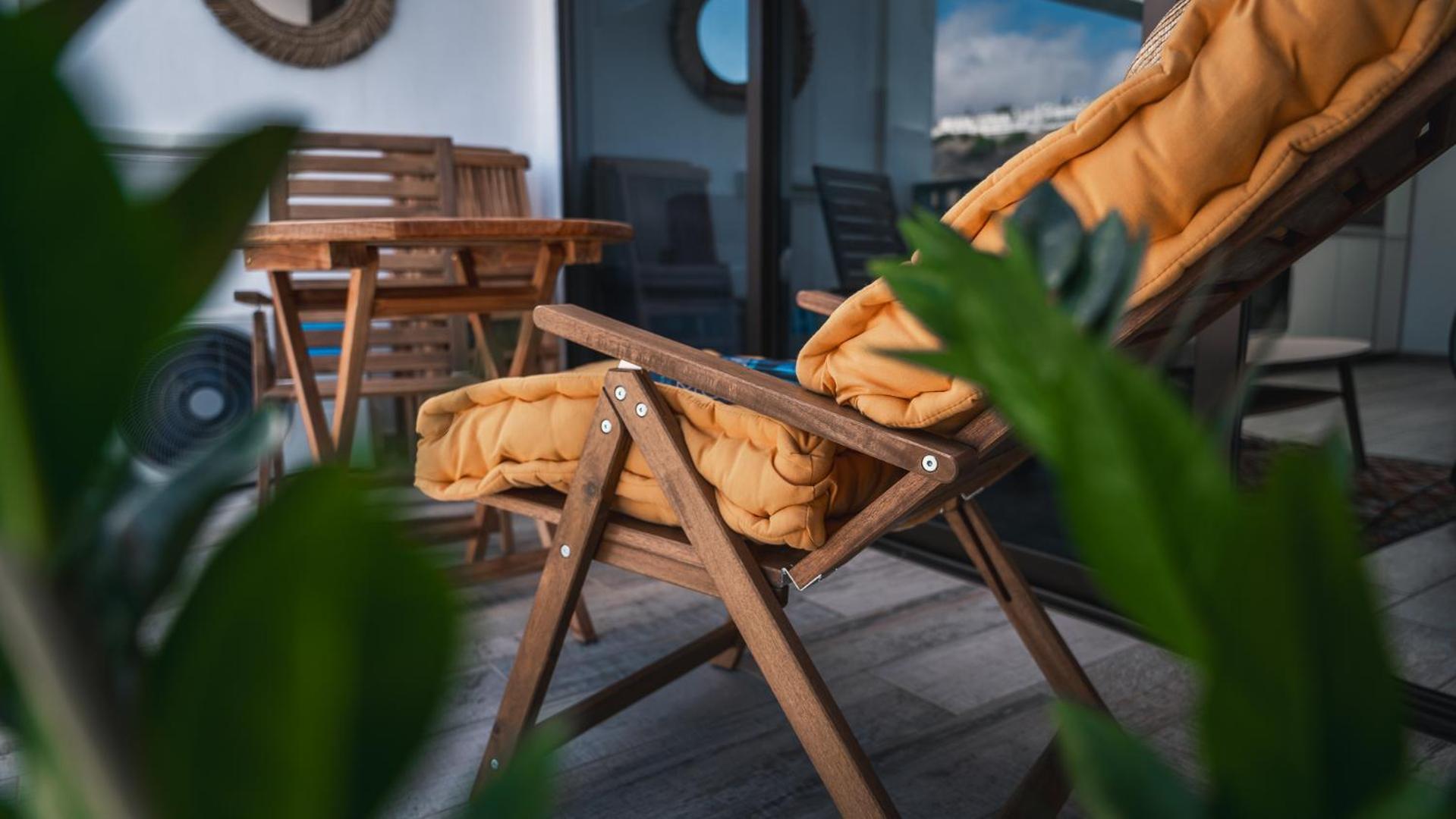 El Lagarto 1008 Apartment เปอร์โตริโก ภายนอก รูปภาพ