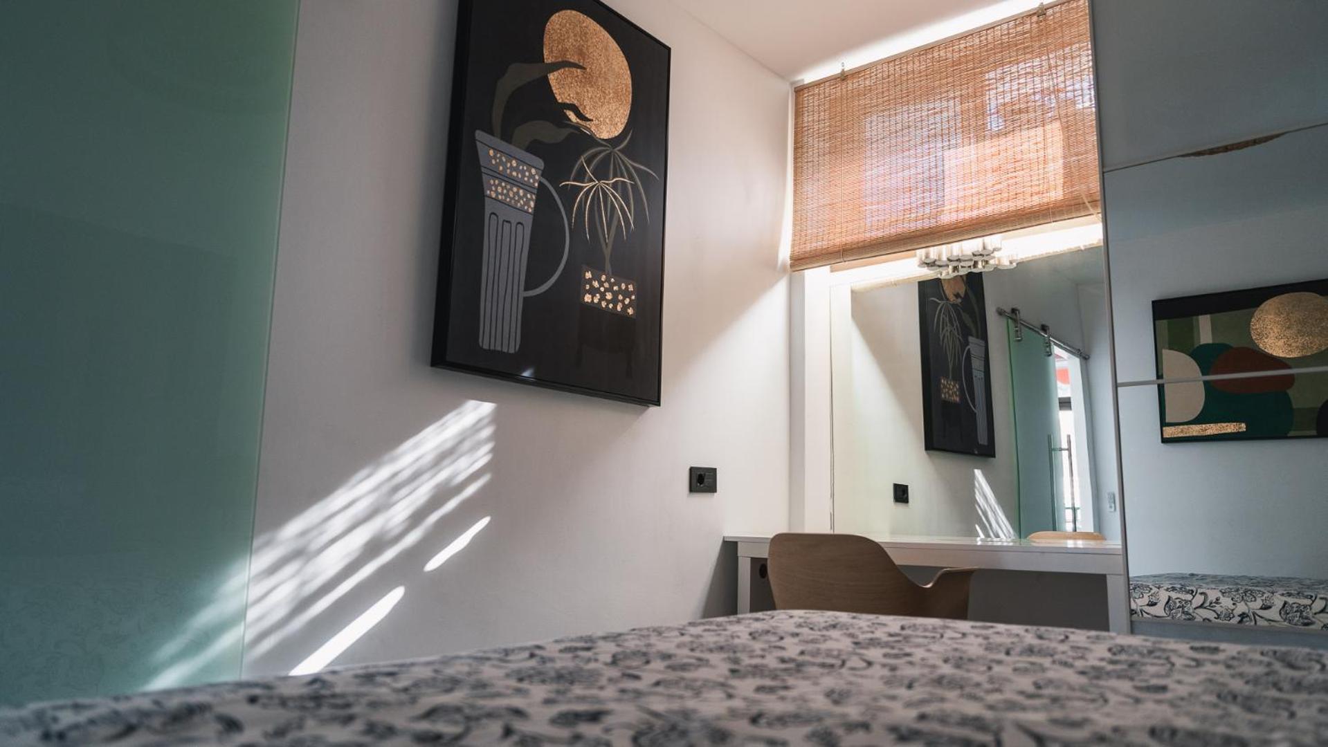 El Lagarto 1008 Apartment เปอร์โตริโก ภายนอก รูปภาพ