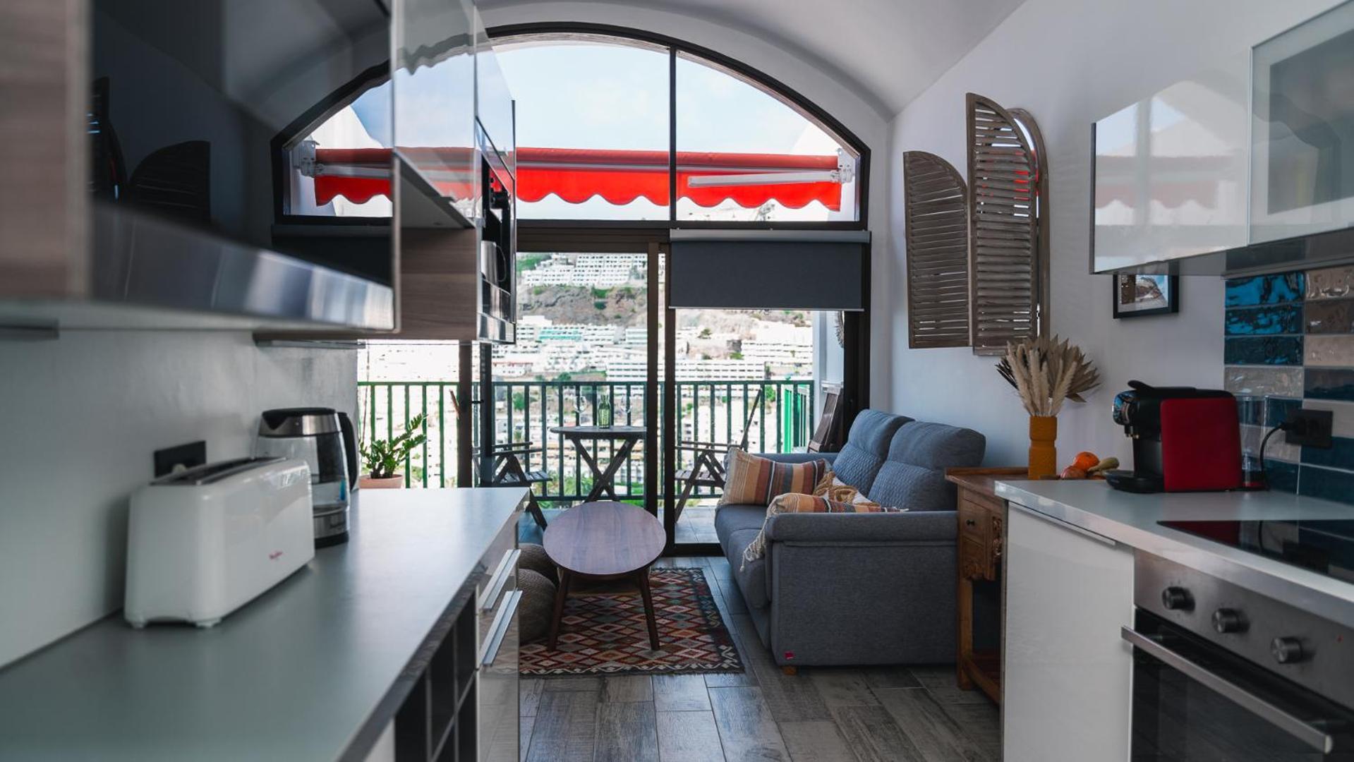El Lagarto 1008 Apartment เปอร์โตริโก ภายนอก รูปภาพ