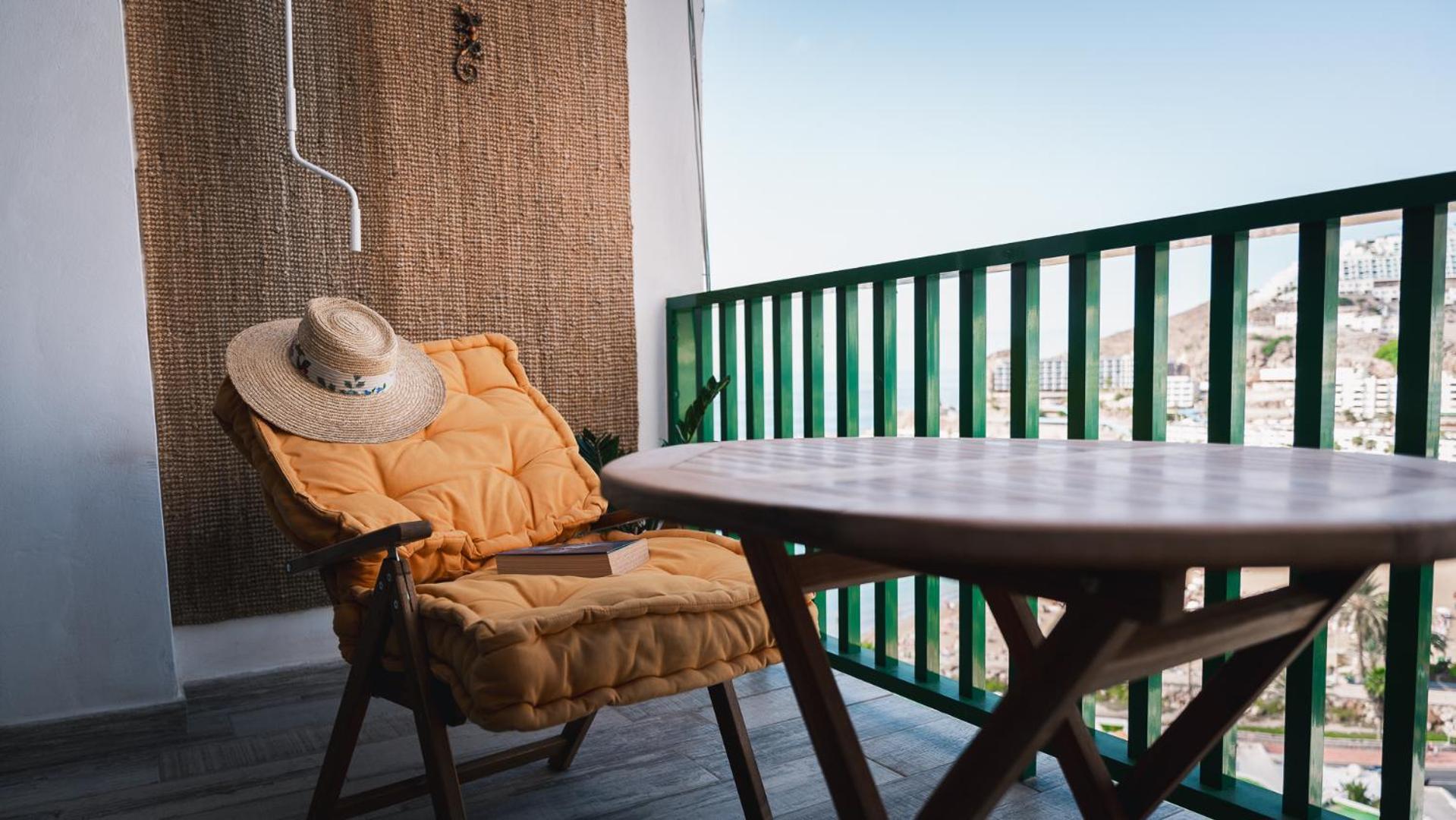 El Lagarto 1008 Apartment เปอร์โตริโก ภายนอก รูปภาพ