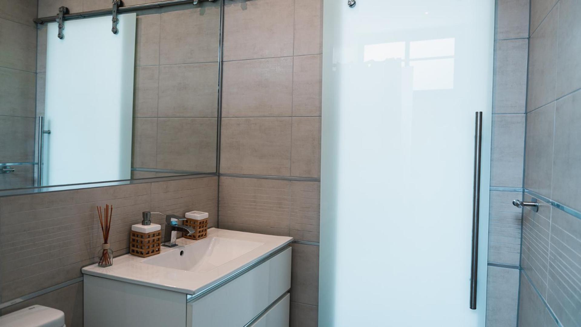 El Lagarto 1008 Apartment เปอร์โตริโก ภายนอก รูปภาพ