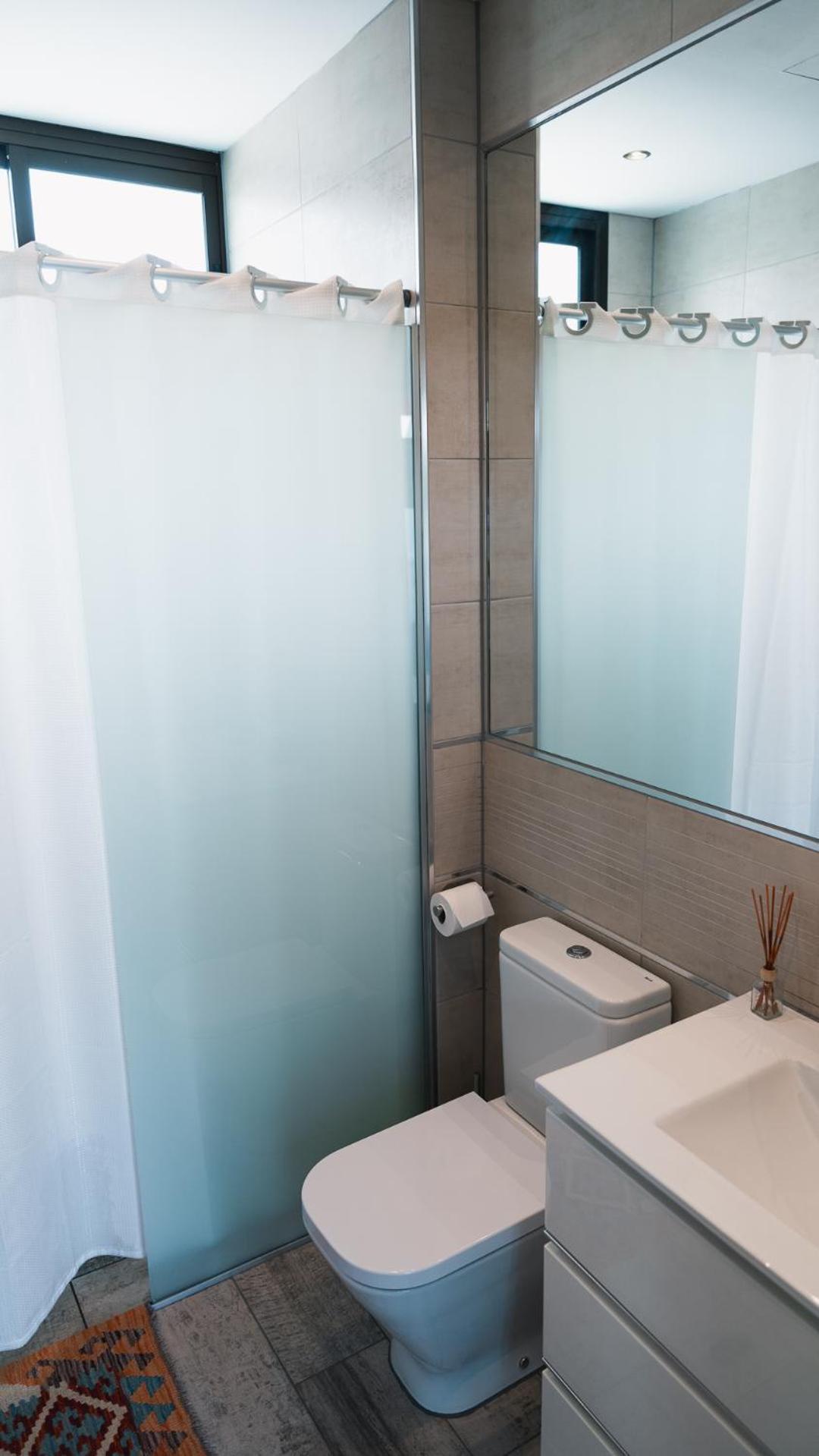 El Lagarto 1008 Apartment เปอร์โตริโก ภายนอก รูปภาพ